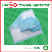 Henso Hospital Underpads